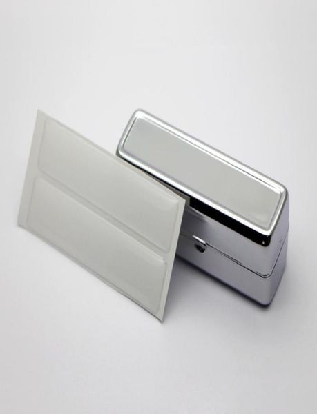 lipstick holder with mirror blank metal lipstick case personalized lipstick organizer epoxy sticker diy set 4119933
lipstick holder with mirror blank metal lipstick case personalized lipstick organizer epoxy sticker diy set 4119933