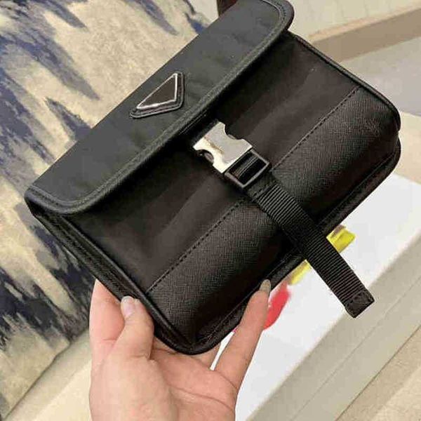 pbag triangle evening bags cross body canvas phone handbag shoulder luxury designer brand card holder crossbody purses 22317
pbag triangle evening bags cross body canvas phone handbag shoulder luxury designer brand card holder crossbody purses 22317