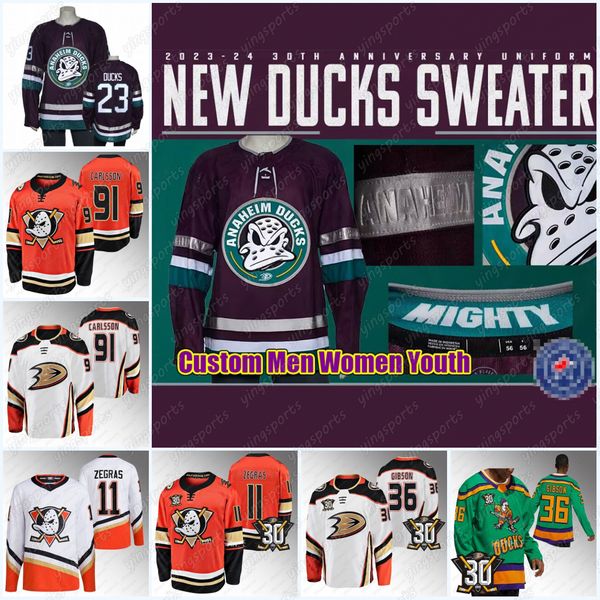 leo carlsson anaheim new uniform for 30th anniversary 11 trevor zegras 19 troy terry 38 derek grant 36 john gibson anthony stolarz shattenki, Black;red
leo carlsson anaheim new uniform for 30th anniversary 11 trevor zegras 19 troy terry 38 derek grant 36 john gibson anthony stolarz shattenki, Black;red