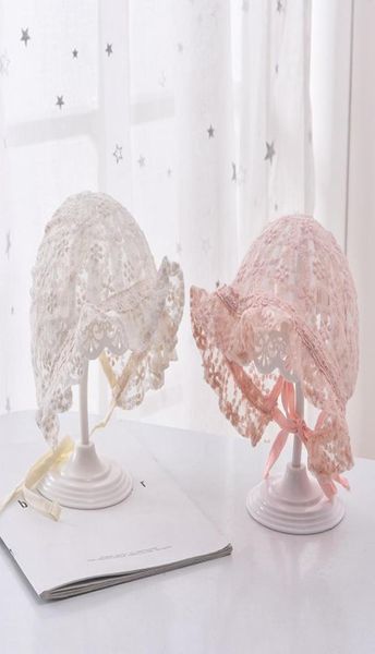 yuxic newborn girls summer hats princess lace infant baby cap 06month baby bonnet hat fashion turban babe hair accessories5065740, Yellow
yuxic newborn girls summer hats princess lace infant baby cap 06month baby bonnet hat fashion turban babe hair accessories5065740, Yellow