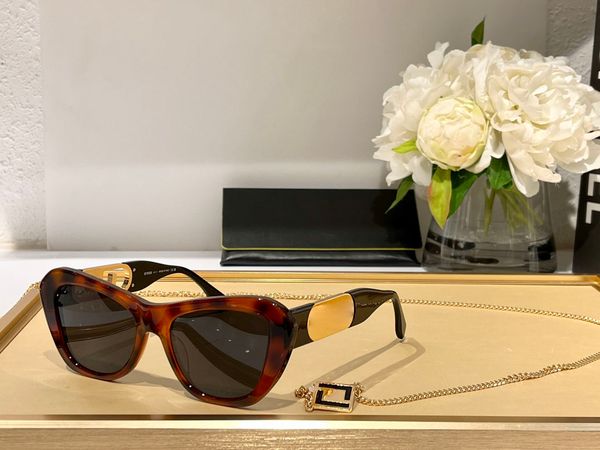 men sunglasses for women latest selling fashion sun glasses mens sunglass gafas de sol glass uv400 lens with random matching box 40064, White;black
men sunglasses for women latest selling fashion sun glasses mens sunglass gafas de sol glass uv400 lens with random matching box 40064, White;black