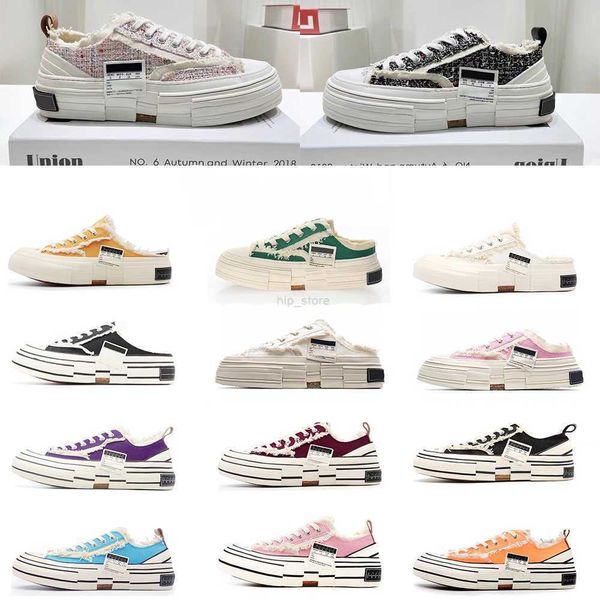 casual shoes 2022 luxury xvessel g.o.p. lows canvas mens women fashion designer vessel tripe s by piece speed pink tweed, Black
casual shoes 2022 luxury xvessel g.o.p. lows canvas mens women fashion designer vessel tripe s by piece speed pink tweed, Black