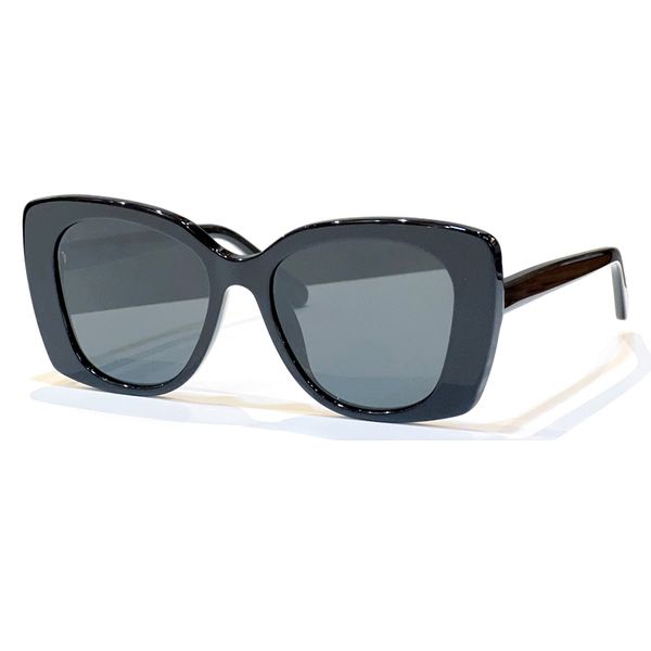 classic outdoor sunglasses luxury fashion style glasses popular women and men brand eyewear ing, White;black
classic outdoor sunglasses luxury fashion style glasses popular women and men brand eyewear ing, White;black