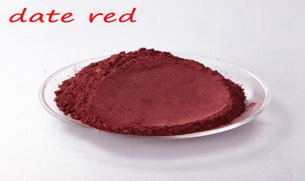 silver gray pigment mica pearl powder dye ceramic powder for body paintingpearlescent powder for carsdiy nail polish1208553, Silver;gold
silver gray pigment mica pearl powder dye ceramic powder for body paintingpearlescent powder for carsdiy nail polish1208553, Silver;gold