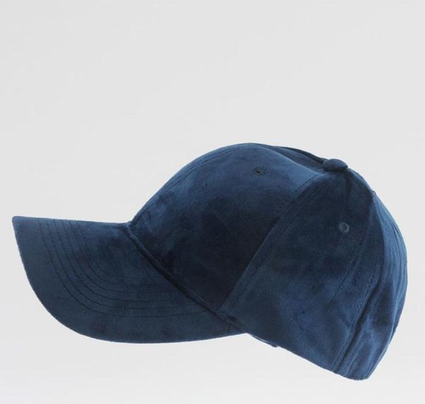 ldslyjr autumn winter polyester solid color casquette baseball cap adjustable snapback hats for men and women 1158164022, Blue;gray
ldslyjr autumn winter polyester solid color casquette baseball cap adjustable snapback hats for men and women 1158164022, Blue;gray