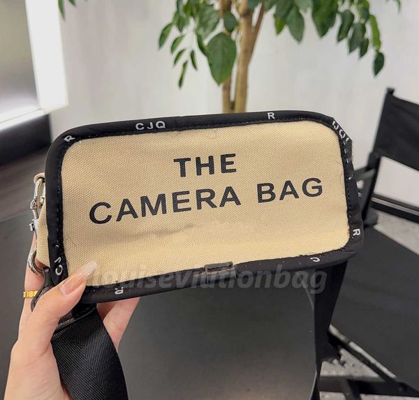 luxury designer women's camera bags fashion adjust wide strap crossbody shoulder bag bags for women shoulder bags new messenger bags wa
luxury designer women's camera bags fashion adjust wide strap crossbody shoulder bag bags for women shoulder bags new messenger bags wa
