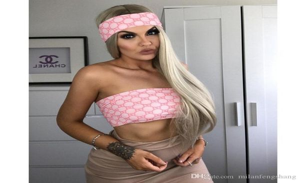 brand designers pink women bikini swimwear letter printed lady swimsuit bikiniheadbands three piece set bathing suit8067248
brand designers pink women bikini swimwear letter printed lady swimsuit bikiniheadbands three piece set bathing suit8067248