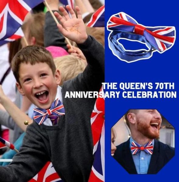 bow ties 5pcs british union jack elastic great britain banquet party men39s collar uk 70th anniversary celebration decorbow1200242, Black;gray
bow ties 5pcs british union jack elastic great britain banquet party men39s collar uk 70th anniversary celebration decorbow1200242, Black;gray