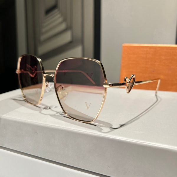 mens sunglasses men designer sunglasses for woman womens party goggles multiple style luxury outdoor sport shades sun glasses lunette de sol, White;black
mens sunglasses men designer sunglasses for woman womens party goggles multiple style luxury outdoor sport shades sun glasses lunette de sol, White;black