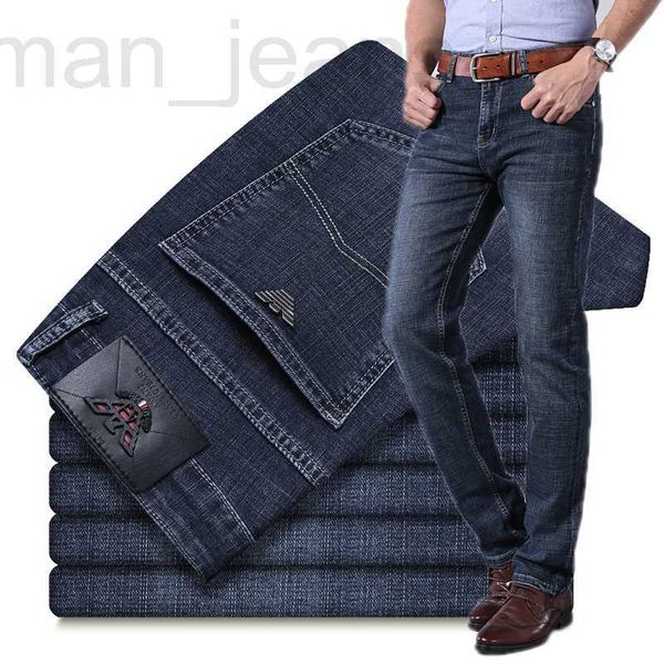 men's jeans designer hong kong fashion brand high-end european washed blue jeans men in slim straight casual pants thick wo2f
men's jeans designer hong kong fashion brand high-end european washed blue jeans men in slim straight casual pants thick wo2f
