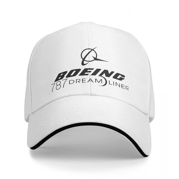 visors boeing 787 dreamliner outfit style baseball cap airplanes hats retro outdoor summer hat 230627, Blue;gray
visors boeing 787 dreamliner outfit style baseball cap airplanes hats retro outdoor summer hat 230627, Blue;gray