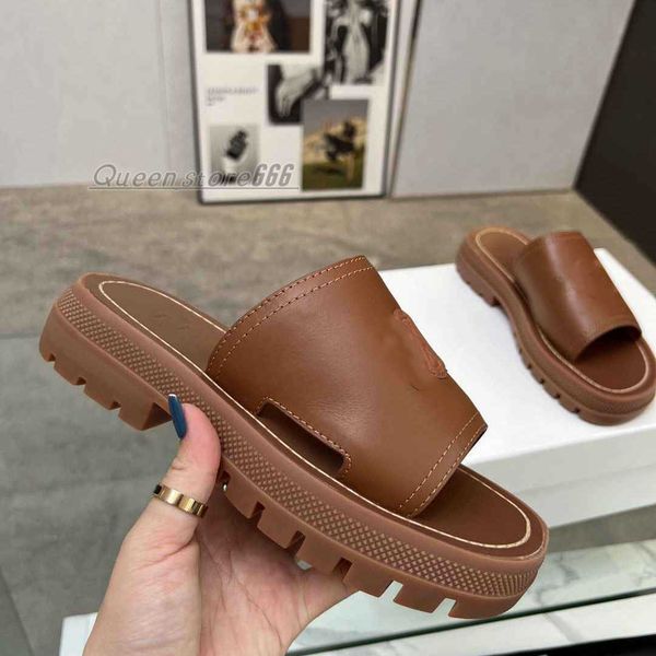 designer platform sandals women heel leather slippers platform celins slide rubber sandal summer fashion dsfas, Black
designer platform sandals women heel leather slippers platform celins slide rubber sandal summer fashion dsfas, Black