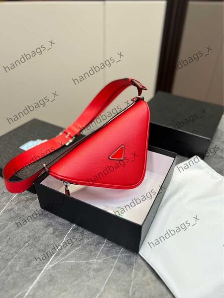designer bag p bag style autumn and winter cross pattern hand palm triangle bag waist bag chest bag one shoulder armpit handbag for men and
designer bag p bag style autumn and winter cross pattern hand palm triangle bag waist bag chest bag one shoulder armpit handbag for men and