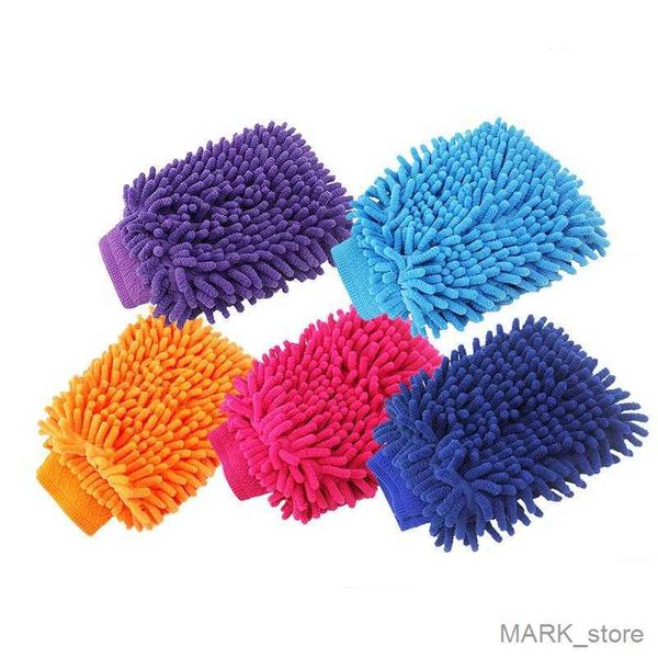 glove car wash super brush microfiber brush non-slip soft handle easy cleaning car car r230629
glove car wash super brush microfiber brush non-slip soft handle easy cleaning car car r230629