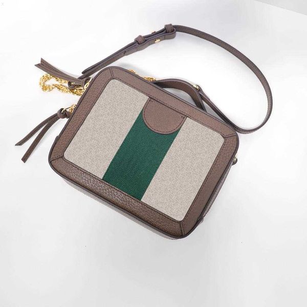 mini tote bag high-end woman fashion handbag crossbody bags shoulder bags chain classic pattern leather retro designer wallet handbags purse
mini tote bag high-end woman fashion handbag crossbody bags shoulder bags chain classic pattern leather retro designer wallet handbags purse