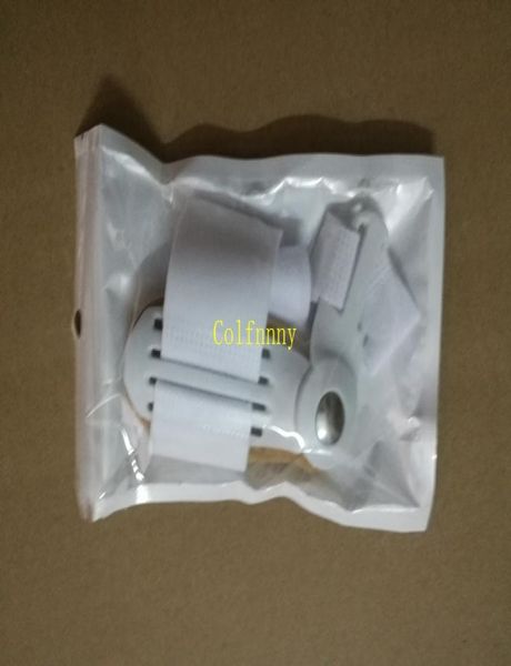 5pcslot feet care big bone toe bunion splint corrector foot pain relief hallux valgus pro for pedicure orthopedic braces6086503
5pcslot feet care big bone toe bunion splint corrector foot pain relief hallux valgus pro for pedicure orthopedic braces6086503