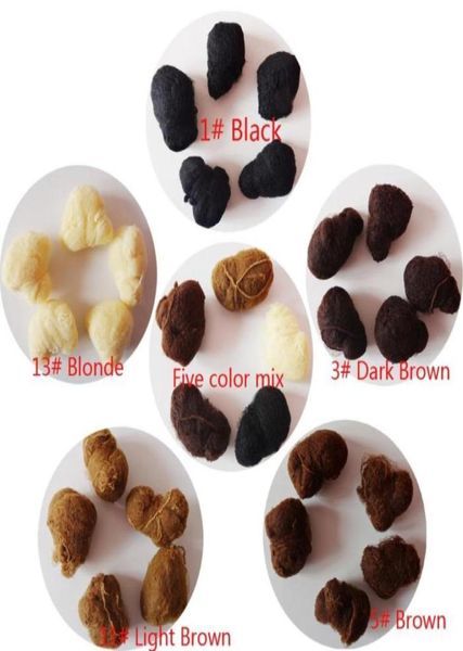 100pcs nylon hair net star dance recital buns hair extension weaving cap brown hairnets 57770014703305, Black;brown
100pcs nylon hair net star dance recital buns hair extension weaving cap brown hairnets 57770014703305, Black;brown