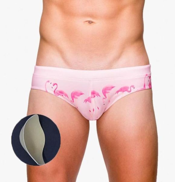 men039s swimwear flamingo print 2021 mens shorts low waist swim trunks push up pad swimming summer beach bathing swimsuit1039528
men039s swimwear flamingo print 2021 mens shorts low waist swim trunks push up pad swimming summer beach bathing swimsuit1039528