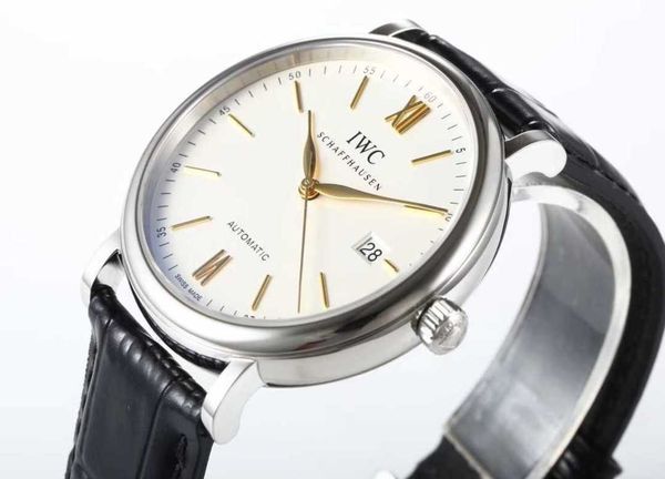 elegant luxury formal classic first choice wrist watches mks factory 40mm mens 9015 movement business consice iced out bezel new watches mon, Slivery;brown
elegant luxury formal classic first choice wrist watches mks factory 40mm mens 9015 movement business consice iced out bezel new watches mon, Slivery;brown