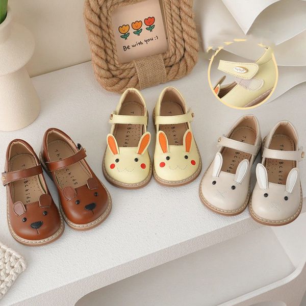 sneakers children leather shoes girl's cute rabbit shallow french steady shoes baby's quality casual size 21 30 230628, Black;red
sneakers children leather shoes girl's cute rabbit shallow french steady shoes baby's quality casual size 21 30 230628, Black;red
