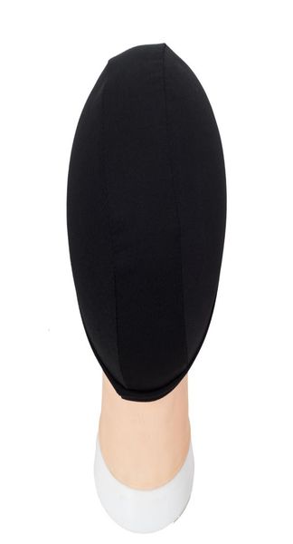 8pcs weaving caps spandex dome wig cap for making wigs black weave cap invisible hair net nylon stretch wig net cap6192061, Black;brown
8pcs weaving caps spandex dome wig cap for making wigs black weave cap invisible hair net nylon stretch wig net cap6192061, Black;brown