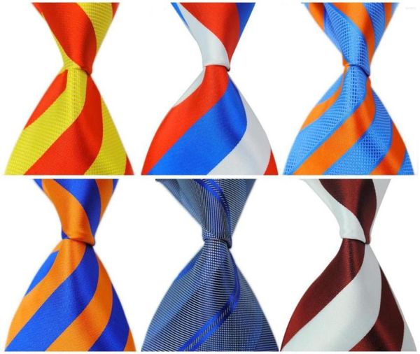 bow ties 2022 fashion explosion business suit men039s accessories tie 8cm unique pattern polyester silk decorative4285229, Black;gray
bow ties 2022 fashion explosion business suit men039s accessories tie 8cm unique pattern polyester silk decorative4285229, Black;gray