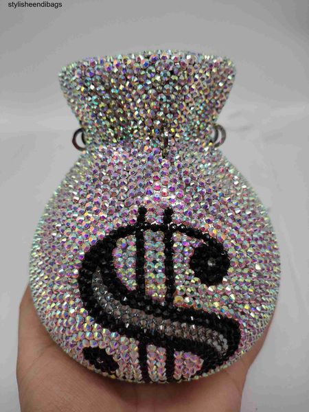totes ladies wedding evening bag for diamond clutches fashion novelty dollar designer handbags women party purse money bags stylisheendibags
totes ladies wedding evening bag for diamond clutches fashion novelty dollar designer handbags women party purse money bags stylisheendibags