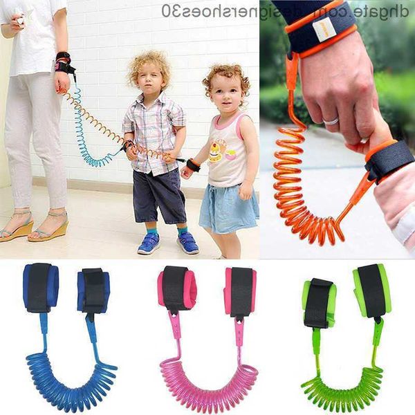 children anti lost strap carriers slings backpacks child kids safety wrist link 1.5m outdoor parent baby leash band toddler harness 4 colors
children anti lost strap carriers slings backpacks child kids safety wrist link 1.5m outdoor parent baby leash band toddler harness 4 colors