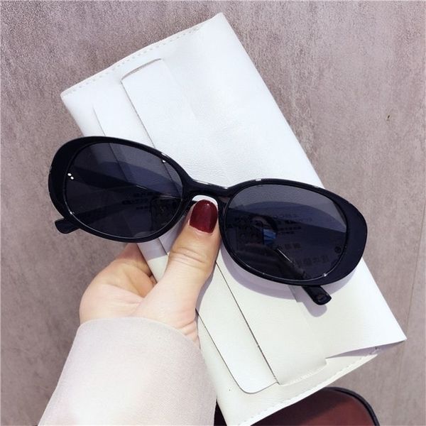 sunglasses ptaiji03 arrivals fashionable square for men and women 230627, White;black
sunglasses ptaiji03 arrivals fashionable square for men and women 230627, White;black