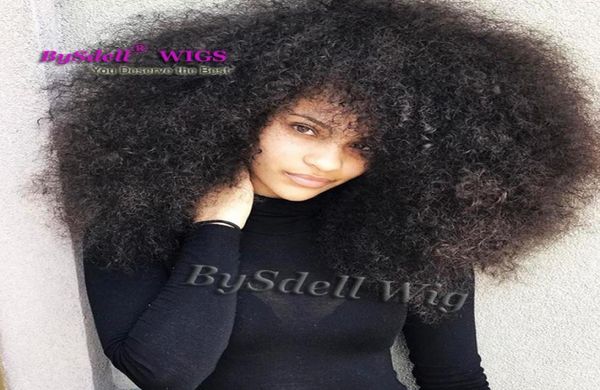 afro fluffy kinky curly big hair wig synthetic african black women spherical hairstyle lace front wigs for black women2993271
afro fluffy kinky curly big hair wig synthetic african black women spherical hairstyle lace front wigs for black women2993271
