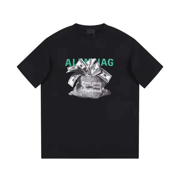 tshirts summer mens t shirts women designers loose tees apparel fashion brand man s shirt luxurys clothing street polos shorts sleeve vlone, White;black
tshirts summer mens t shirts women designers loose tees apparel fashion brand man s shirt luxurys clothing street polos shorts sleeve vlone, White;black
