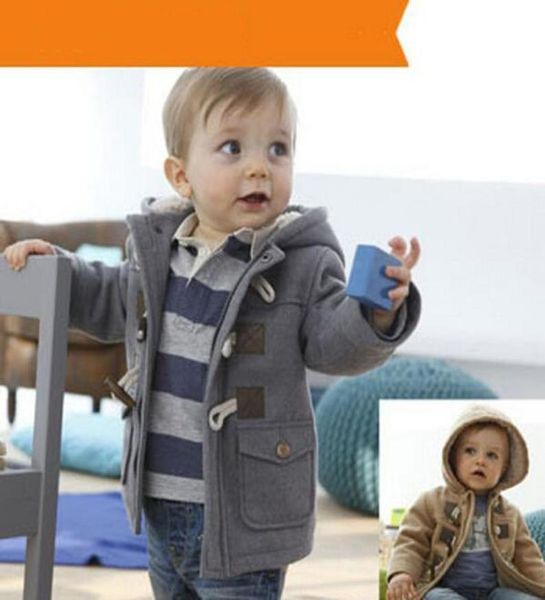 baby boys jacket clothes new winter 2 color outerwear coat thick kids clothes children clothing with hooded retail 2650718, Blue;gray
baby boys jacket clothes new winter 2 color outerwear coat thick kids clothes children clothing with hooded retail 2650718, Blue;gray