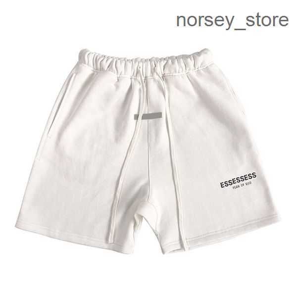 men shorts designer essentail clothing apparel essen mens womens cotton sports short fashion street style tide knee length essent pants cort, White;black
men shorts designer essentail clothing apparel essen mens womens cotton sports short fashion street style tide knee length essent pants cort, White;black