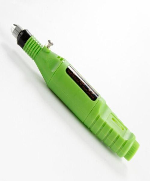 nail drill bit electric apparatus machine for manicure pedicure milling cutters nail art cuticle gel remover eu us plug nail polis2191076, Silver
nail drill bit electric apparatus machine for manicure pedicure milling cutters nail art cuticle gel remover eu us plug nail polis2191076, Silver