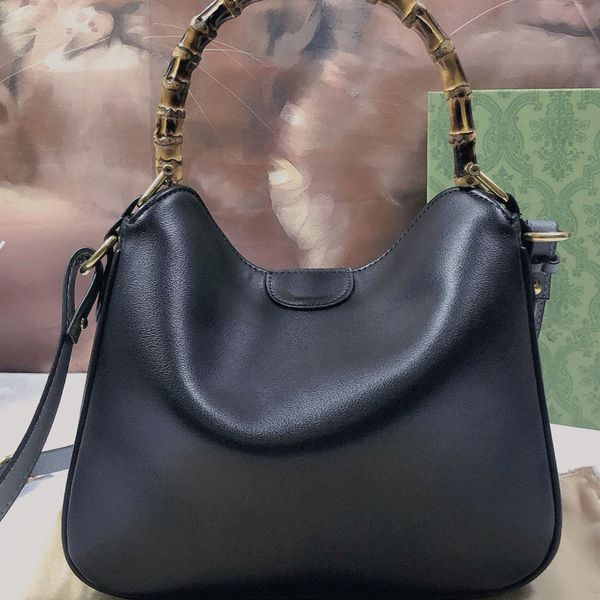 diana tote handbags purse crossbody bags genuine leather bamboo joint handle bronze colored hardware magnetic buckle closure shoulder bag
diana tote handbags purse crossbody bags genuine leather bamboo joint handle bronze colored hardware magnetic buckle closure shoulder bag