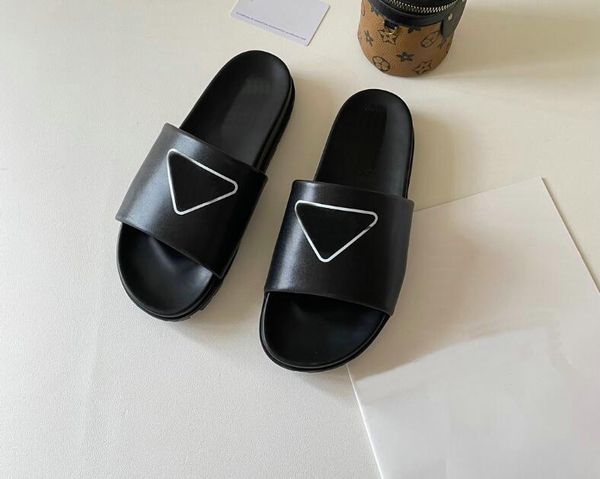 designers stylish slippers tigers 5a classics slides sandals women non-slip sole shoes tiger cat design summer huaraches, Black
designers stylish slippers tigers 5a classics slides sandals women non-slip sole shoes tiger cat design summer huaraches, Black
