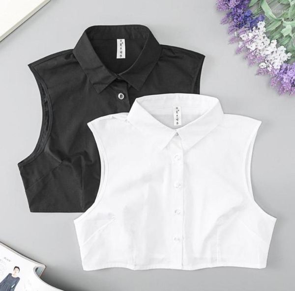 bow ties mens white solid color lapel fake collar female ladies detachable collars women false nep kraagie8014069, Black;gray
bow ties mens white solid color lapel fake collar female ladies detachable collars women false nep kraagie8014069, Black;gray