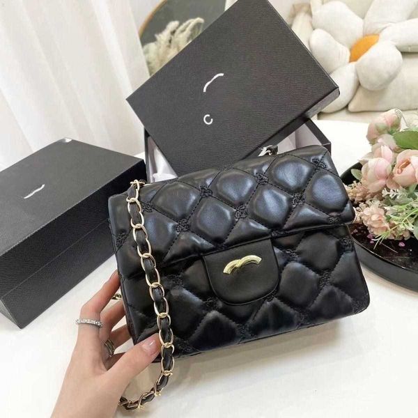 designer handbag c bag chain crossbody small popular large capacity temperament one shoulder female klst
designer handbag c bag chain crossbody small popular large capacity temperament one shoulder female klst