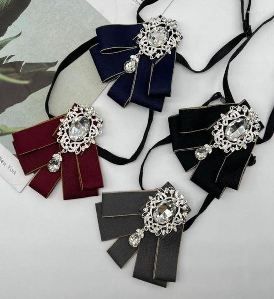 bow ties children39s tie rhinestone collar flower catwalk evening dress bowtie accessories business boy39s small suit corsag5616122, Black;gray
bow ties children39s tie rhinestone collar flower catwalk evening dress bowtie accessories business boy39s small suit corsag5616122, Black;gray