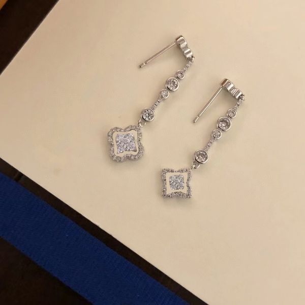 fashion designer luis letter vuttonity luxury geometric crystal earrings stud hs0apka, Golden;silver
fashion designer luis letter vuttonity luxury geometric crystal earrings stud hs0apka, Golden;silver