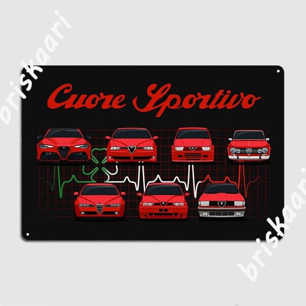 dresses alfa sedans metal sign cinema garage club bar plates personalized tin sign poster, White;black
dresses alfa sedans metal sign cinema garage club bar plates personalized tin sign poster, White;black