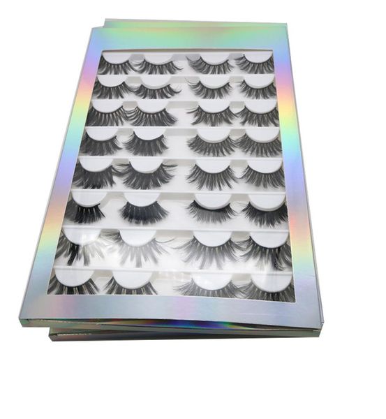 upsl eyelashes book 16 pairs 100 handmade 1025mm 3d 5d lailk lashes faux mink eyelashnatural long full strip lashes with privat2653328
upsl eyelashes book 16 pairs 100 handmade 1025mm 3d 5d lailk lashes faux mink eyelashnatural long full strip lashes with privat2653328