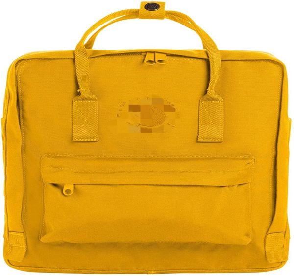 fja counter quality backpack computer leisure tourism for both men and women children school university work life classic sports bag bhjj cx
fja counter quality backpack computer leisure tourism for both men and women children school university work life classic sports bag bhjj cx