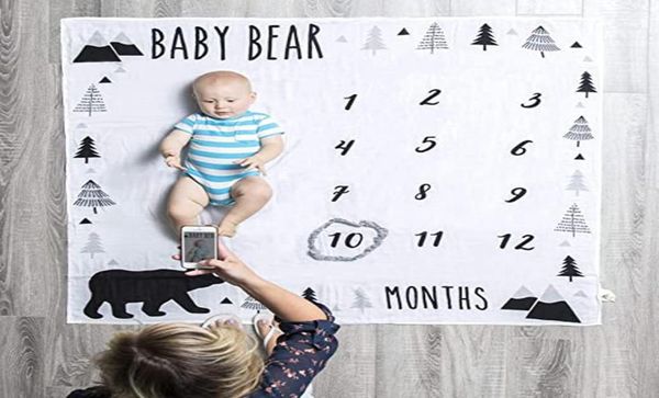 012m baby milestone blanket monthly baby blankets newborn soft pography props background blanket carpet19265355
012m baby milestone blanket monthly baby blankets newborn soft pography props background blanket carpet19265355