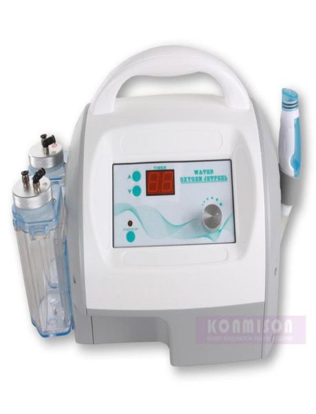 new hydrodermabrasion portable microdermabrasion machine water dermabrasion for facial cleansing wrinkle removal skin lifting dhl 1701862
new hydrodermabrasion portable microdermabrasion machine water dermabrasion for facial cleansing wrinkle removal skin lifting dhl 1701862