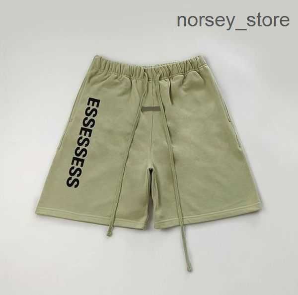 mens womens designer essentail shorts clothing apparel essen cotton sports fashion short street style tide knee length essent cortez cargo 7, White;black
mens womens designer essentail shorts clothing apparel essen cotton sports fashion short street style tide knee length essent cortez cargo 7, White;black