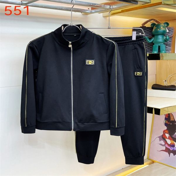 mens tracksuit designer hoodie fashion mens sports clothes womens luxury sweatshirt suit men jogging pants casual hoodies tech fleece warm s, Gray
mens tracksuit designer hoodie fashion mens sports clothes womens luxury sweatshirt suit men jogging pants casual hoodies tech fleece warm s, Gray