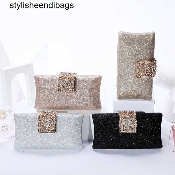 totes luxury women evening bags rhinestones flower small day clutch party diamonds lady dress shoulder chain handbags for purse stylisheendi
totes luxury women evening bags rhinestones flower small day clutch party diamonds lady dress shoulder chain handbags for purse stylisheendi