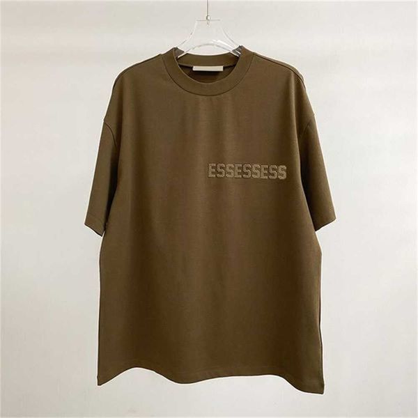 luxury designer mens t shirts women tshirt shirt shorts men casual printed sports tshirts high street loose short sleev end ess tee 4dbw, White;black
luxury designer mens t shirts women tshirt shirt shorts men casual printed sports tshirts high street loose short sleev end ess tee 4dbw, White;black