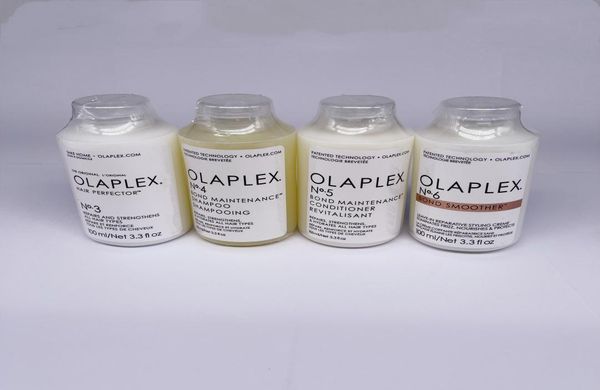 olaplex hair conditioner 100ml n1 n2 n3 n4 n5 n6 hair perfector repair bond maintenance shampoo lotion hairs care treatment fast s9946092
olaplex hair conditioner 100ml n1 n2 n3 n4 n5 n6 hair perfector repair bond maintenance shampoo lotion hairs care treatment fast s9946092